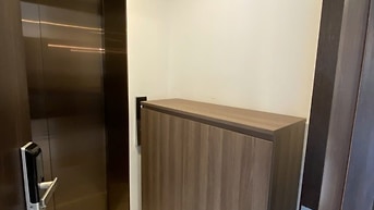 Chính chủ bán căn hộ Serenity Sky Villa - 70m2 - 1pn 1wc - giá 10,4 tỷ