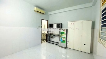 PHÒNG GIÁ RẺ CUỐI NGUYỄN OANH NGAY IUH NGUYỄN VĂN DUNG