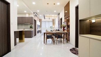 CHO THUÊ CHUNG CƯ CENTERY,BRILLIANT,RUBY CELADON CITY QUẬN TÂN PHÚ
