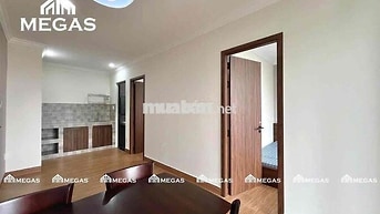 2PN BANCOL VƯỜN LÀI, LUỸ BÁN BÍCH, GẦN VĂN HIẾN, AEON TÂN PHÚ, CELADON