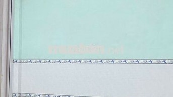 mặt bằng, kho chứa hàng, kinh doanh 320m đầy đủ công năng