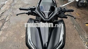 ❇️❇️ Vario 150 Đen đký T1/2020 xe đẹp có trả góp