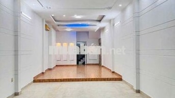 Cho THUÊ NHÀ CÁCH 1 CĂN RA MT HẺM 7 M THÔNG ĐƯƠNG GÒ DẦU 5 x 17 M 