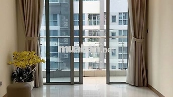CHÍNH CHỦ CHO THUÊ - 2PN2WC-VINHOMES CENTRAL PARL