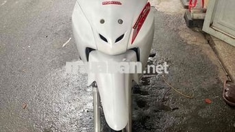 Honda Wave