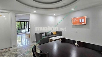 🔝 CHO THUÊ CĂN HỘ 1PN - 2WC CỰC RỘNG ĐƯỜNG KHUÊ MỸ ĐÔNG 7 - NGŨ HÀNH S