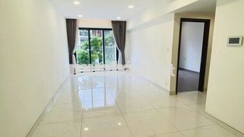 CHO THUÊ CHUNG CƯ BRILLIANT,ALNATA,EMERALD CELADON CITY QUẬN TÂN PHÚ