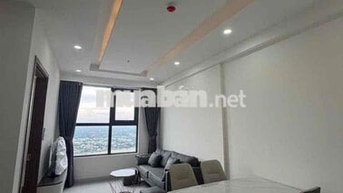 Cho Thuê Căn Hộ A&T SKY GARDEN - 2PN 63m2 Full Nội Thất Đẹp
