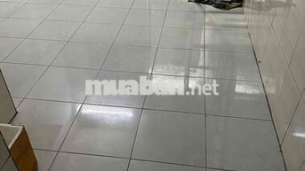 cho thuê phòng trọ ngày trương Phước phan hương lộ 2