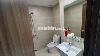 Căn 1pn full nội thất giá từ 4tr