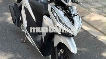Honda Vario 125 mới 90% siêu đẹp