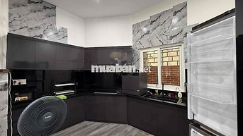 223 ✨ 🏡 CHO THUÊ NHÀ 3 TẦNG MẶT TIỀN Ỷ LAN NGUYÊN PHI