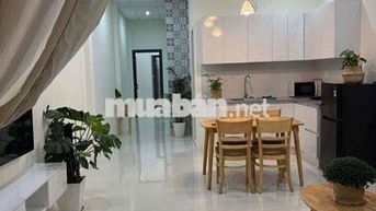 🌹CHo Thuê Nhà MT An Cư  Gần Biển Phạm Văn Đồng Sơn Trà DT 70m 2pn 2