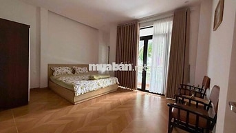 221 ✨ 🏡 CHO THUÊ NHÀ MỚI 3 TẦNG ĐƯỜNG AN HẢI 9