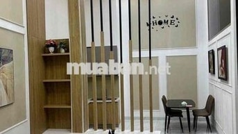 224 ✨ 🏡 CHO THUÊ NHÀ 3 TẦNG ĐƯỜNG HOÀNG DIỆU