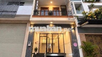🎀PHẢI NHANH TAY MỚI CÒN KHÁCH ƠI , 40M2 Như Hình , Kế Nhà GA T3 🎀
