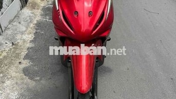 🛵🛵🛵 Honda Wave S 110cc Đỏ