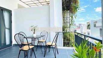 225 ✨ 🏡 CHO THUÊ NHÀ 3 TẦNG MẶT TIỀN HOÀNG TÍCH TRÍ