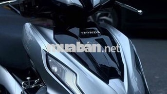 Honda Airblade 2021 Bạc