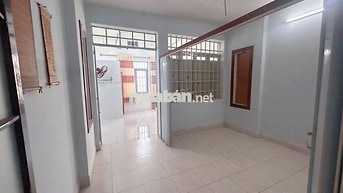 THUÊ NGUYÊN TẦNG 3 – 03 PHÒNG | 6,5–7 TRIỆU/THÁNG | GẦN AEON TÂN PHÚ