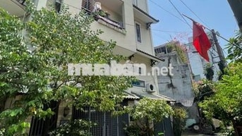 GIẢM SỐC 2,1 TỶ – HXH 416/ DƯƠNG QUẢNG HÀM – 64M² – 6PN – CHỈ 8,4 TỶ