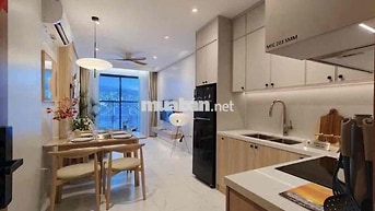 CHỈ 130tr THÌ CHÚNG TA ĐÃ SỞ HỮU 1 CĂN NHÀ CHO RIÊNG MÌNH