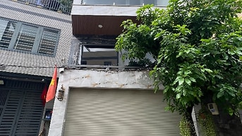 Nhà 3 lầu tuyệt đẹp Cao cấp hẻm xe hơi 5m Lê Quang Định, P7, Q.Bình Th