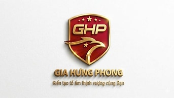 Chính Chủ Cần Bán Nhà Lạc Long Quân, P.5, Quận 11 Giá 9Ty