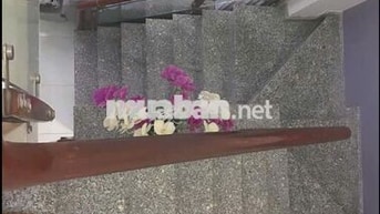 Bán Nhà 22/9/5 đường TX01 , KP1 , P.Thạnh Xuân , Q.12 , TPHCM