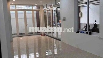 💥SIÊU PHẨM NGUYỄN VĂN TRỖI - NGANG 12M💥