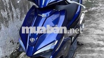 Honda Air Blade Xanh Xe tay ga