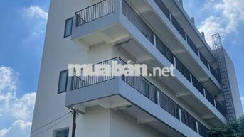 THUÊ PHÒNG TRỌ SINH VIÊN LÀNG ĐẠI HỌC - NLU - HUB - FREE XE