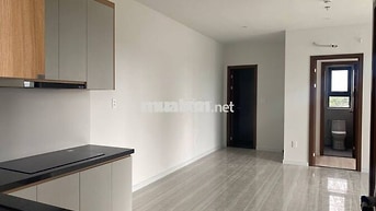 CHO THUÊ 2PN2WC NTCB + 2 MÁY LẠNH GIÁ CHỈ 6,5TR - LÀNG ĐẠI HỌC THỦ ĐỨC