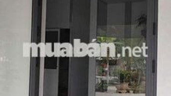 Bán Nhà cấp 4 giá rẻ 1ty2 đường bê tông uyên hưng tân uyên bình dương