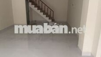 CHO THUÊ NHÀ MẶT TIỀN KINH DOANH VIP ĐÔNG HOÀ DĨ AN CÓ 3 LẦU