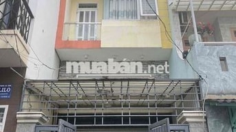 CHO THUÊ NHÀ NGUYÊN CĂN – 7 PHÒNG NGỦ, ĐẦY ĐỦ MÁY LẠNH – ĐƯỜNG Ô TÔ TẢ