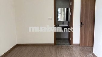 Căn Góc 2pn2wc 78m2 Sẵn rèm, GP - Giá 6tr/th - A&T Sky Garden