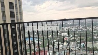 CHO THUÊ CĂN HỘ A&T SKY GARDEN – 2PN, 2WC- CHỈ 6 TRIỆU