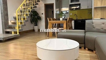 216 ✨ 🏡 CHO THUÊ NHÀ 3 TẦNG MẶT TIỀN ĐINH VĂN CHẤP