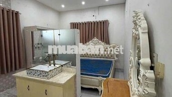 Cho thuê nhà nguyên căn phường thống nhất giá 22.000.000