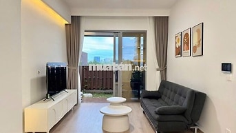 CHO THUÊ CELESTA RISE – CĂN HỘ CÓ SÂN VƯỜN RIÊNG 22 triệu/tháng