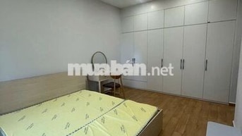 CHO THUÊ CELESTA RISE – 3PN FULL NỘI THẤT, GIÁ 23TR