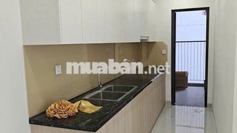 CHO THUÊ CĂN HỘ A&T SKY GARDEN – 2PN, 2WC