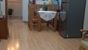 Bán căn hộ cc khu đô thị việt hưng, long biên