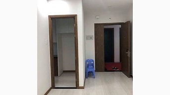 Cho căn góc chung cư Him Lam Phú An