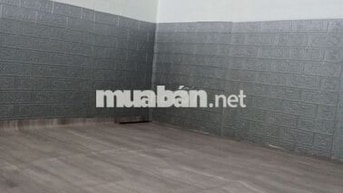 Cần tìm 01 bạn nam ở ghép , ưu tiên người làm công ty , văn phòng ...