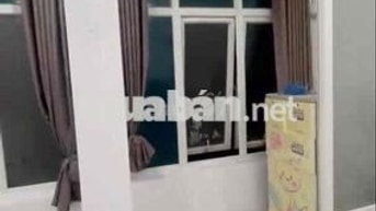 PASS PHÒNG TRỌ BAN CÔNG/CỬA SỔ THOÁNG MÁT – PHƯỜNG 25, BÌNH THẠNH