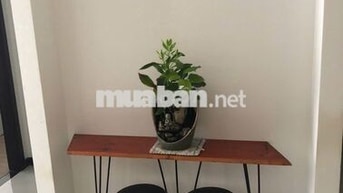 Thuê nhanh 1PN 7tr5 full nội thất mới tại C Sky View TDM