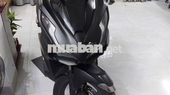 Cần bán xe a black như hình