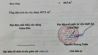 Bán nhà 2MT Đinh Bộ Lĩnh-Chu Văn An p. Bình Thạnh